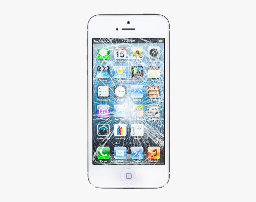 Price Of Iphone 5 In Nepal, HD Png Download, Free Download