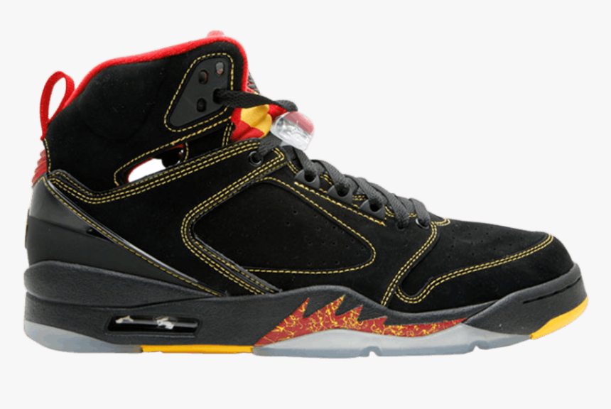 Air Jordan 60+, HD Png Download, Free Download