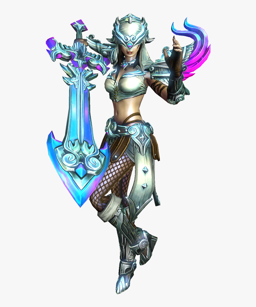 0 Replies 1 Retweet 0 Likes - Nemesis Smite, HD Png Download, Free Download