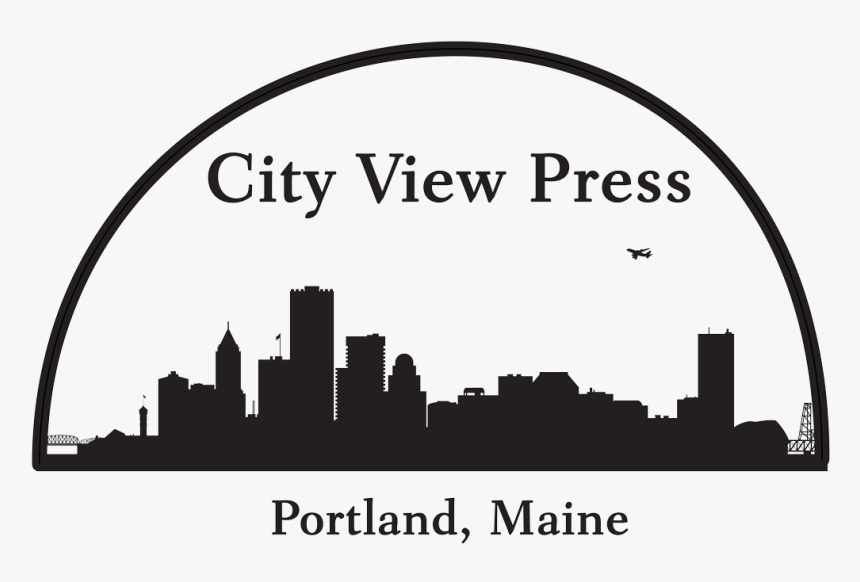 Portland Rent, HD Png Download, Free Download