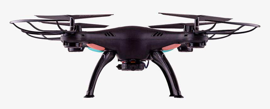 Estar Curiosity 32 Hd Fpv Front - Drone Front Png, Transparent Png, Free Download