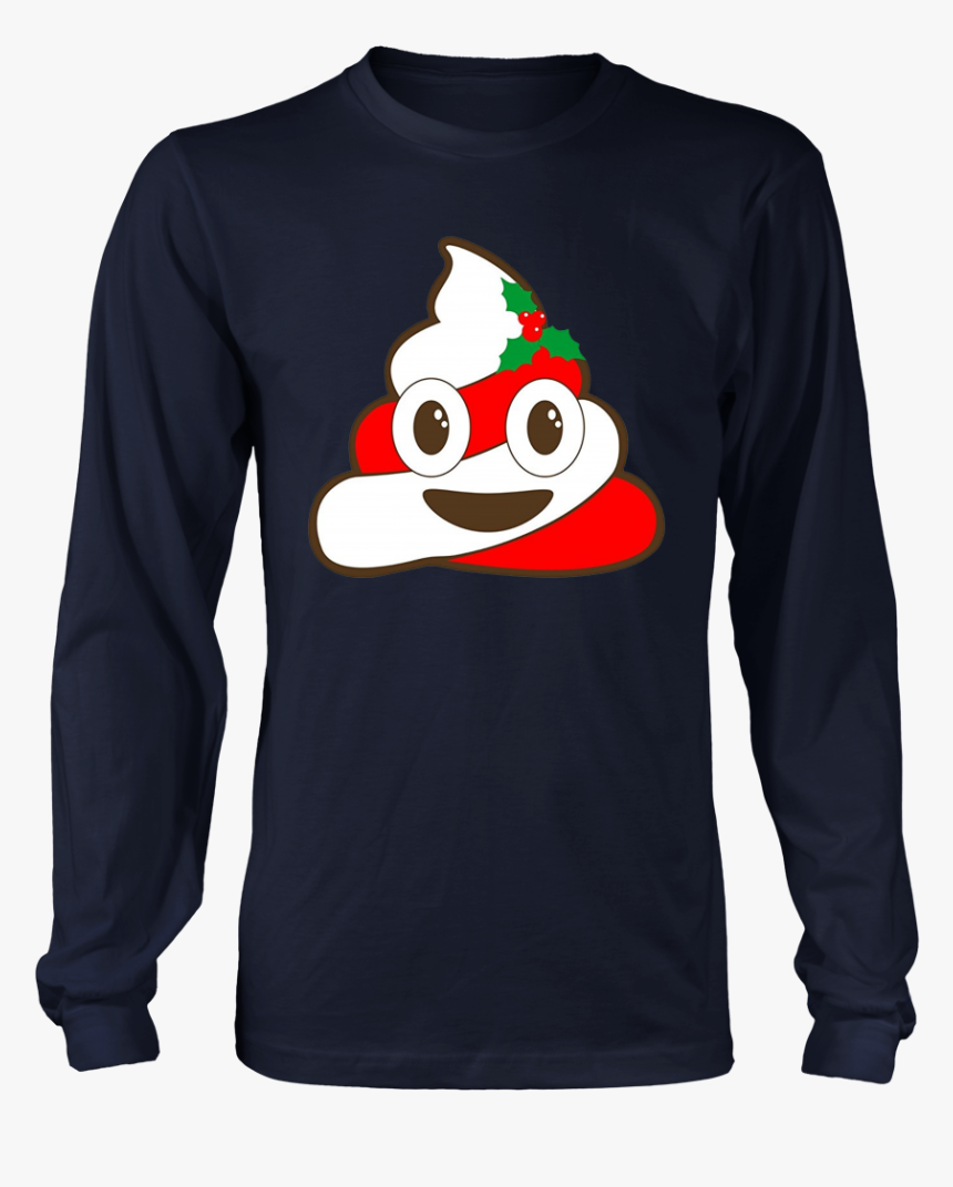 Funny Poop Emojis Christmas Shirt - Lego Tshirt Game Of Thrones, HD Png Download, Free Download