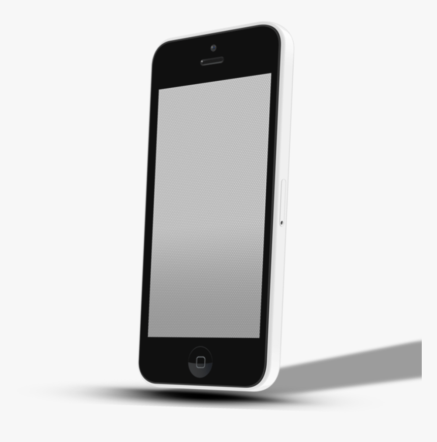 Transparent 3d Phone Png - Iphone, Png Download, Free Download