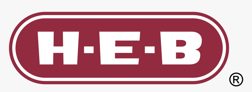 Heb, HD Png Download, Free Download