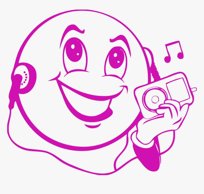 Smiley, HD Png Download, Free Download