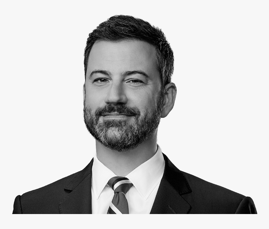 Jimmy Kimmel, HD Png Download, Free Download