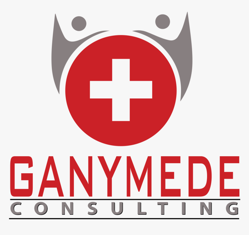Logo Design By Oshanlakmal For Ganymede Consulting - Bioarchitettura, HD Png Download, Free Download