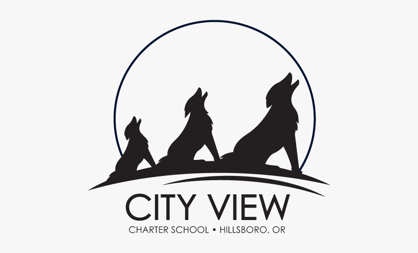 City View Charter School, HD Png Download, Free Download