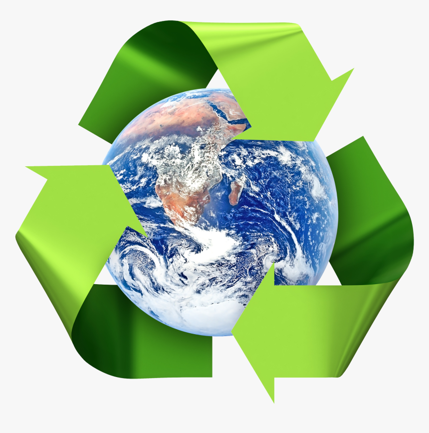 We Help /are Helping Out The Green Planet Corporation - Our Earth We Protect, HD Png Download, Free Download