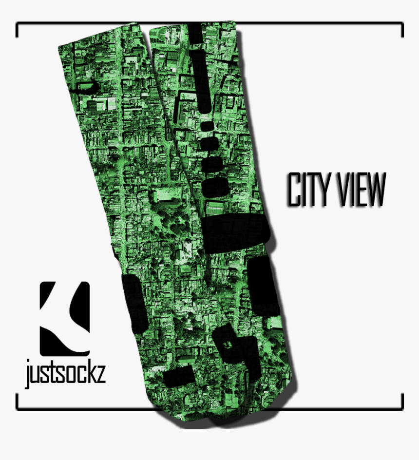 City View Png, Transparent Png, Free Download