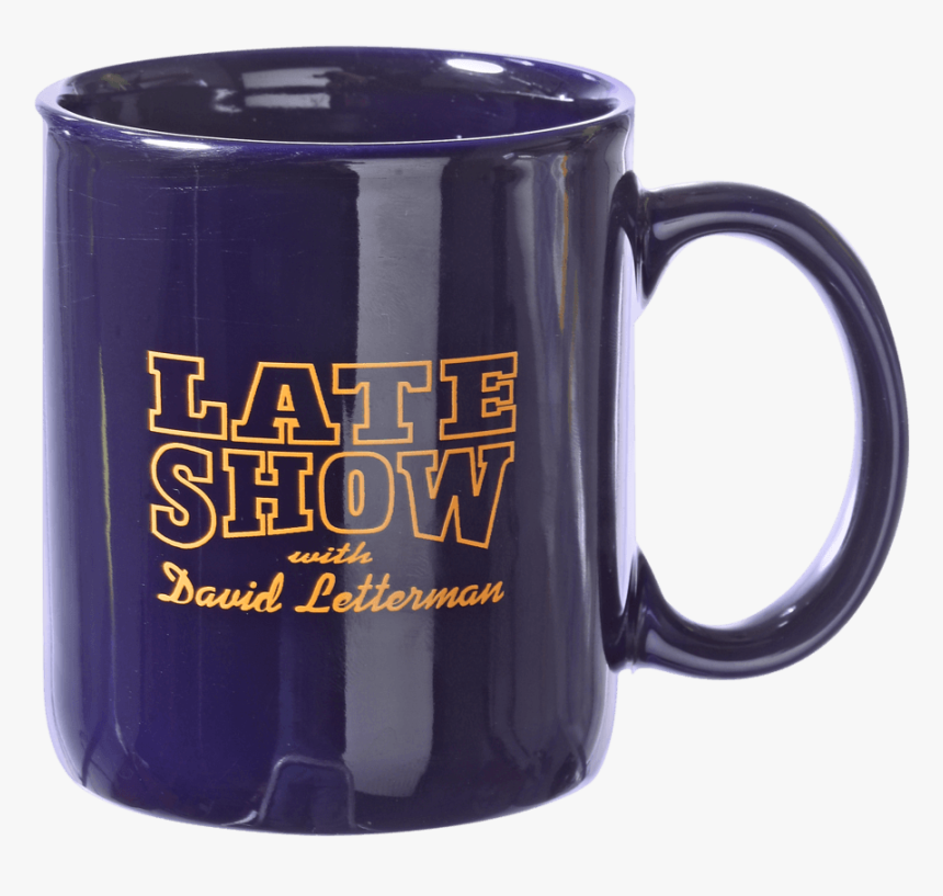 Late Show With David Letterman, HD Png Download, Free Download