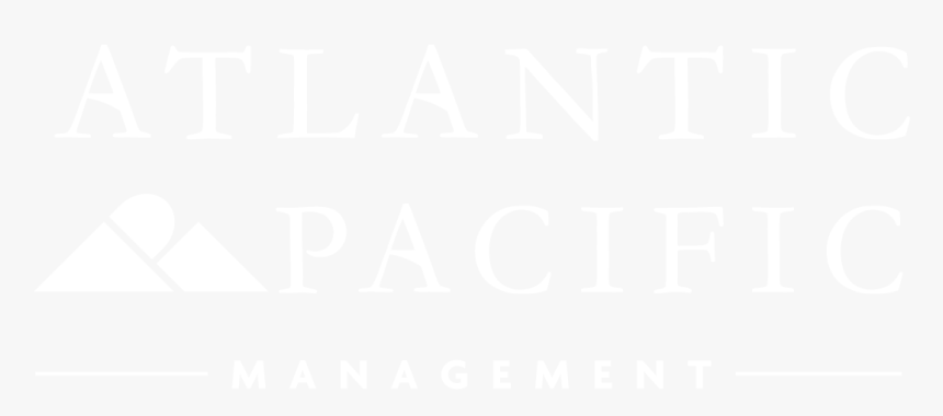 Atlantic Pacific Companies - Darkness, HD Png Download, Free Download