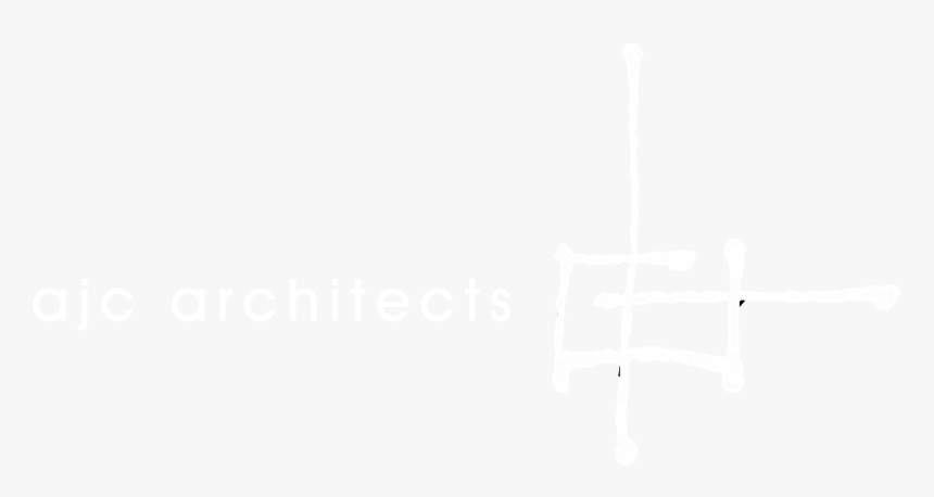 Ajc Architects - Sketch, HD Png Download, Free Download