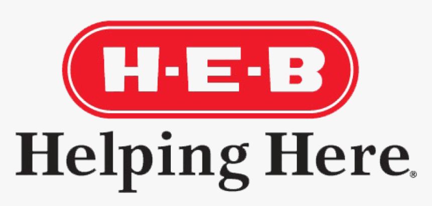 Heb, HD Png Download, Free Download