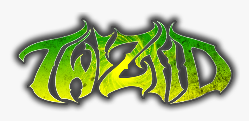 Twiztid - Twiztid Logo, HD Png Download, Free Download