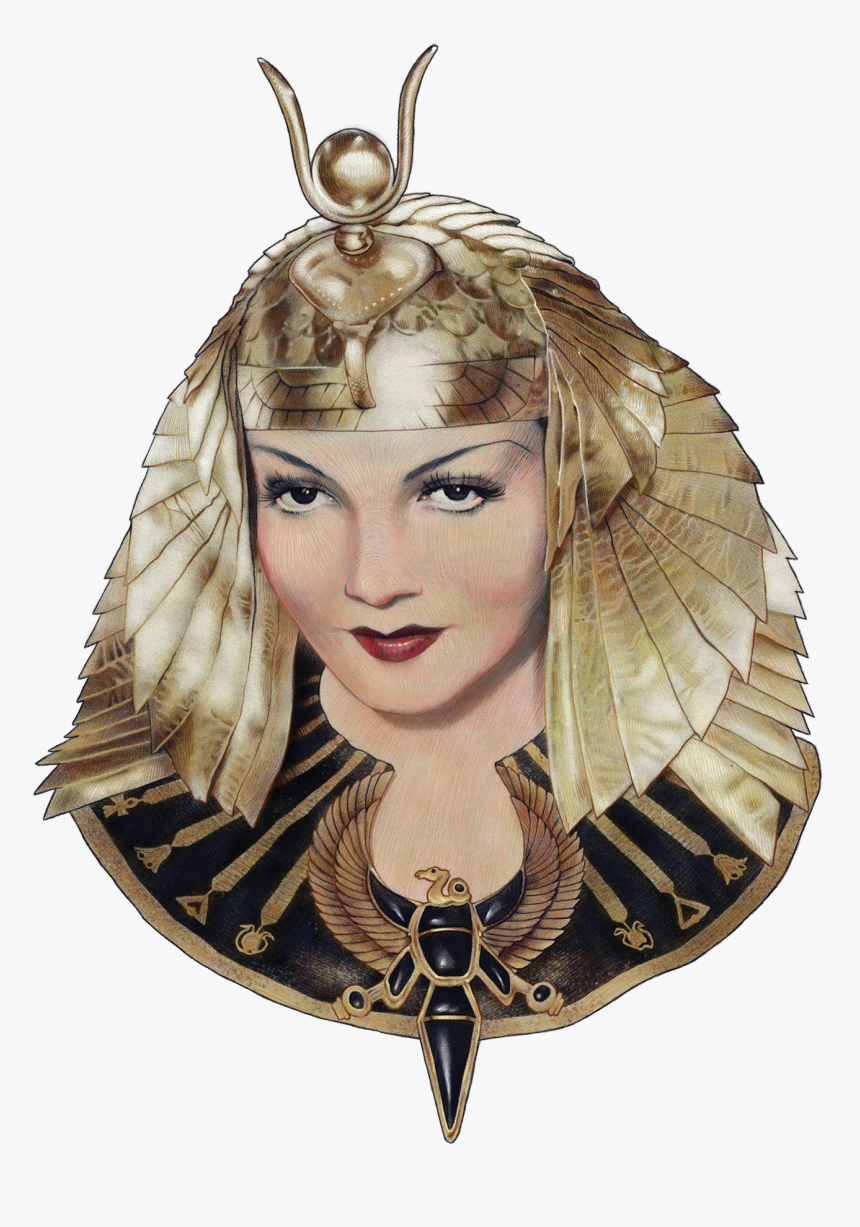 Transparent Folha Png - Claudette Colbert, Png Download, Free Download