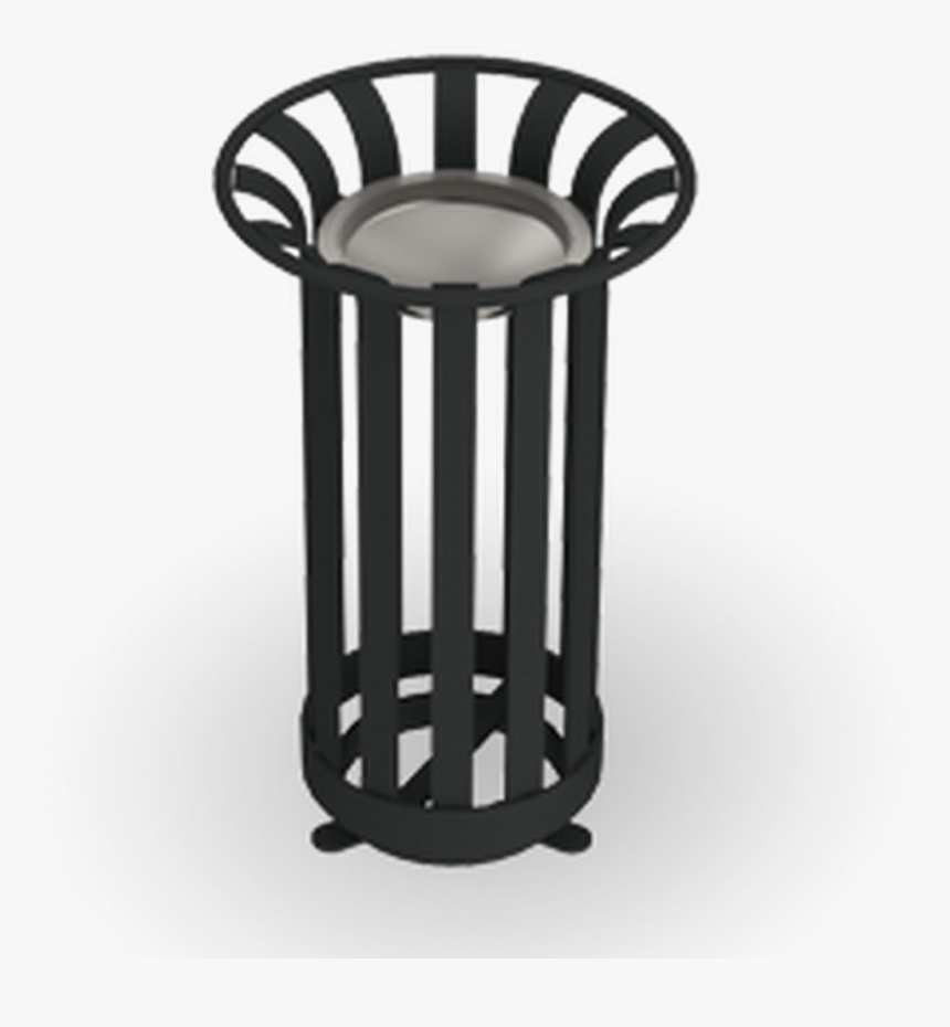 Windsor Chair, HD Png Download, Free Download