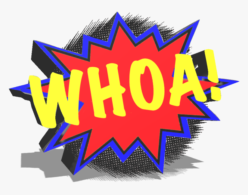 Whoa Apps - Graphic Design, HD Png Download, Free Download