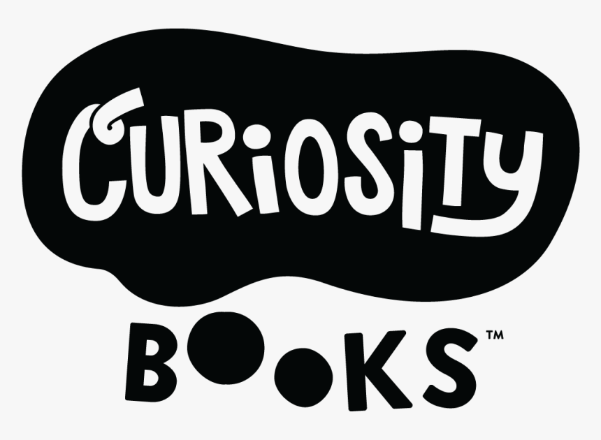 Curiosity Ink Media Unveils Curiosity Books Division, HD Png Download, Free Download