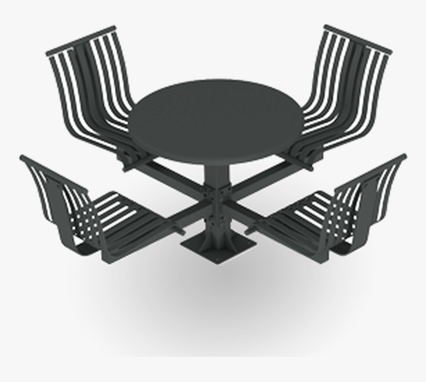 Outdoor Table, HD Png Download, Free Download