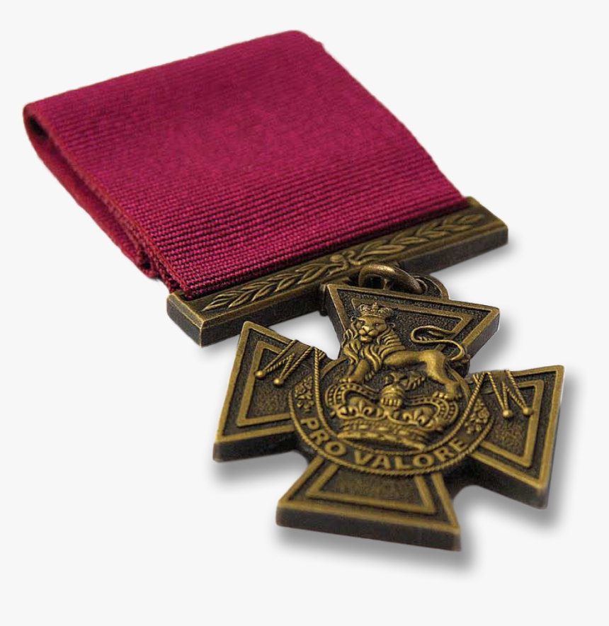 Vimy Ridge Victoria Cross, HD Png Download, Free Download