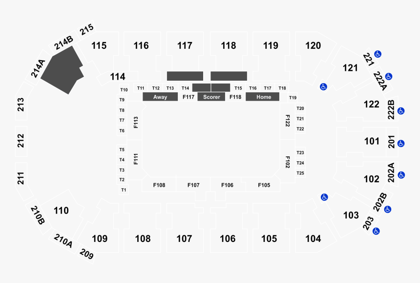 Diagram, HD Png Download, Free Download