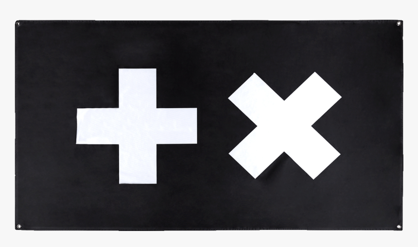 Martin Garrix Logo Png, Transparent Png, Free Download