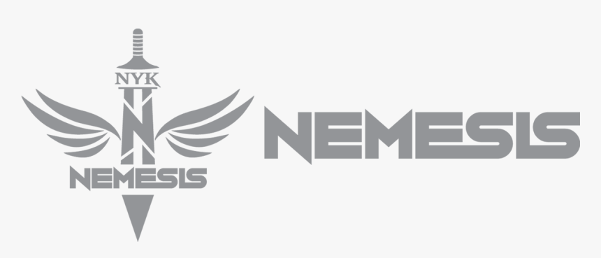 Enemy, HD Png Download, Free Download