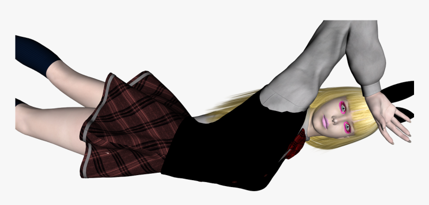 Tartan, HD Png Download, Free Download