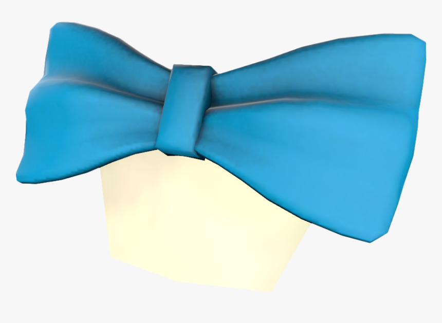 Formal Wear, HD Png Download, Free Download
