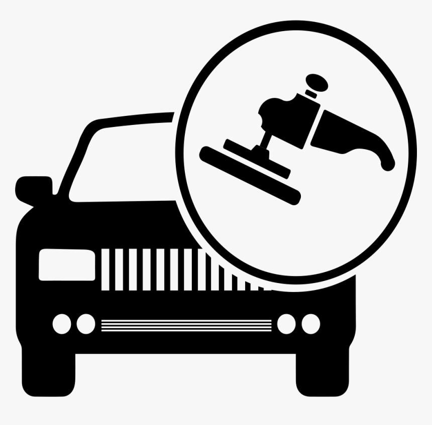 High Order Waxing - Car Wax Icon Png, Transparent Png, Free Download