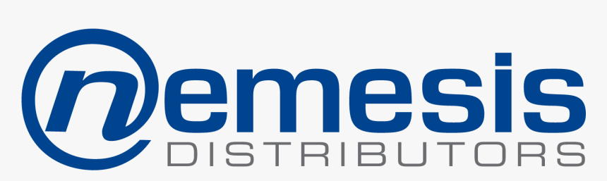 Nemesis Logo Png, Transparent Png, Free Download
