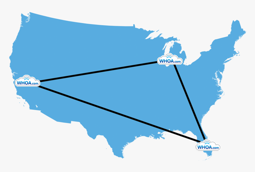 United States Map Transparent Background, HD Png Download, Free Download