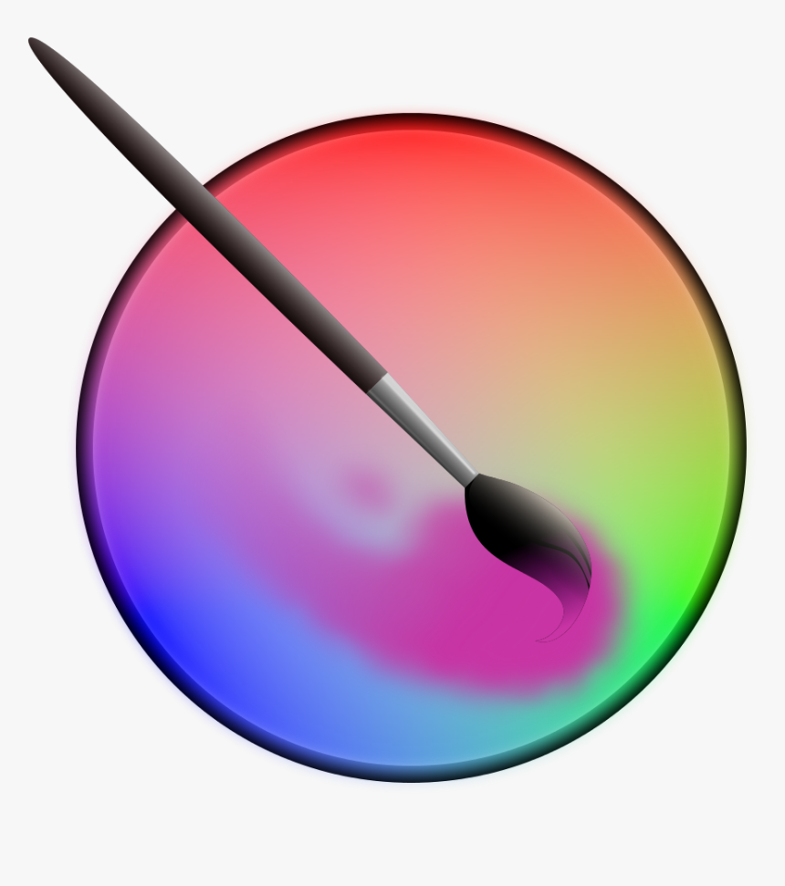 Krita Png, Transparent Png, Free Download