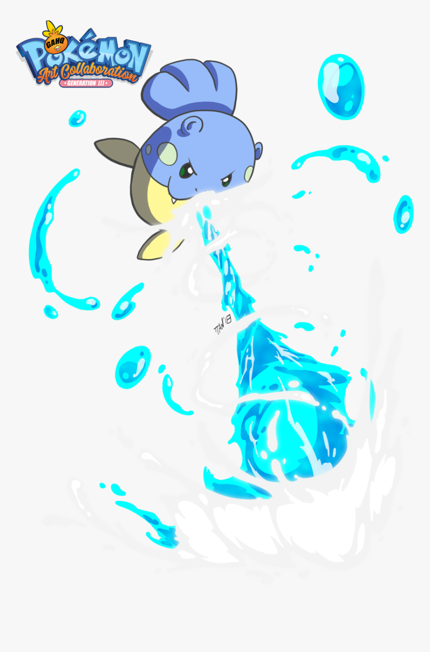 Illustration, HD Png Download, Free Download