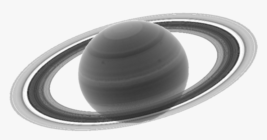 Planet, HD Png Download, Free Download