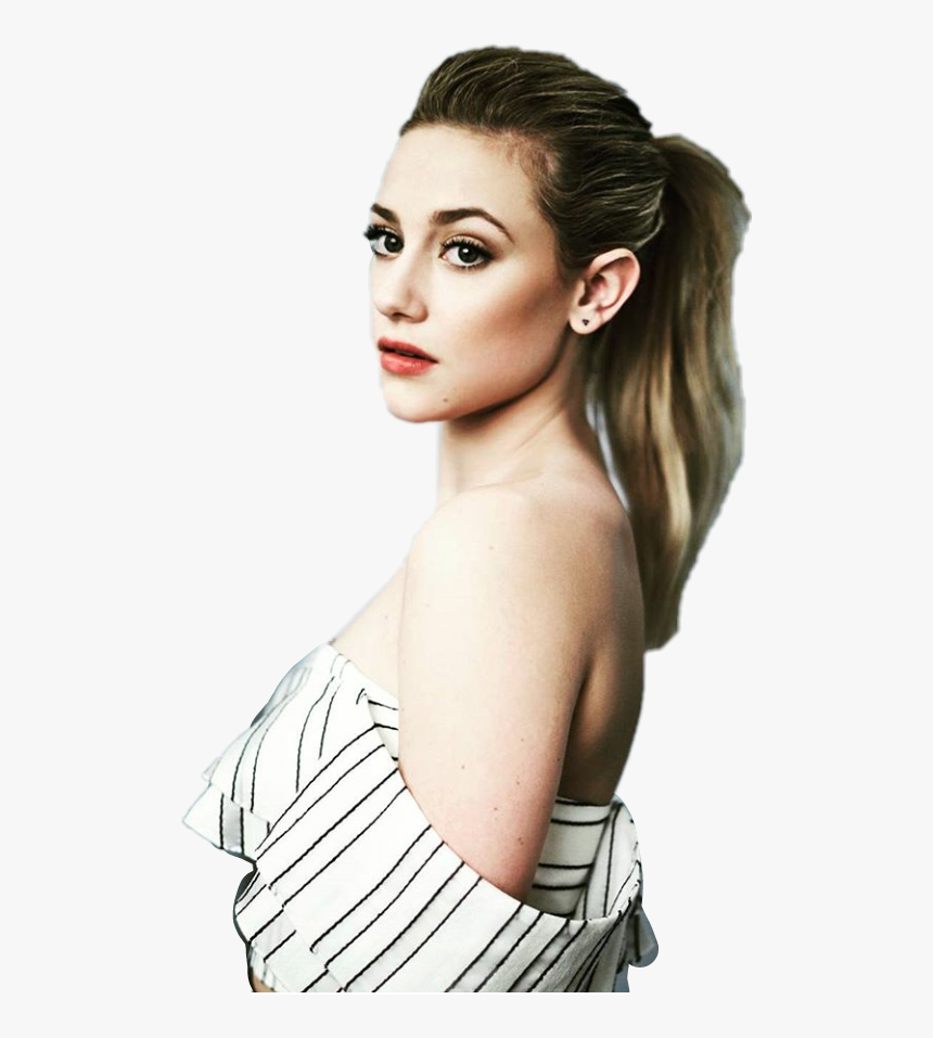 Betty Cooper Riverdale Actress , Png Download - Betty Cooper Riverdale Png, Transparent Png, Free Download