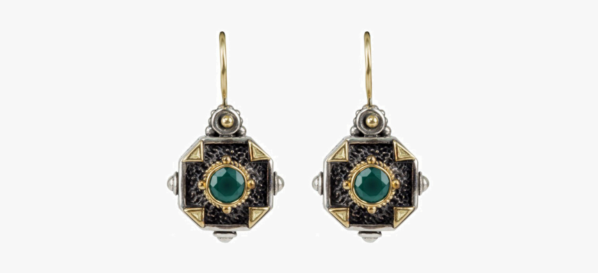 Earrings, HD Png Download, Free Download
