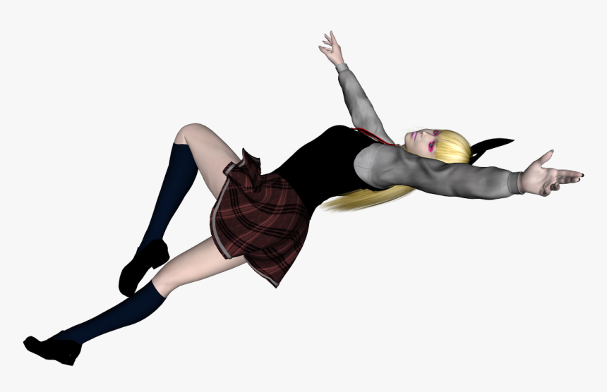 Transparent Lili Png - Illustration, Png Download, Free Download