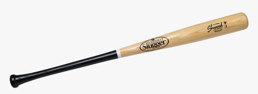 Wood Baseball Bats, HD Png Download, Free Download