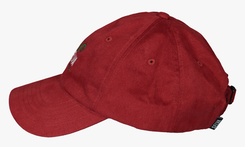 Baseball Cap, HD Png Download, Free Download