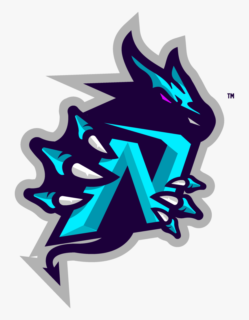 Nemesis Esports Logo, HD Png Download, Free Download