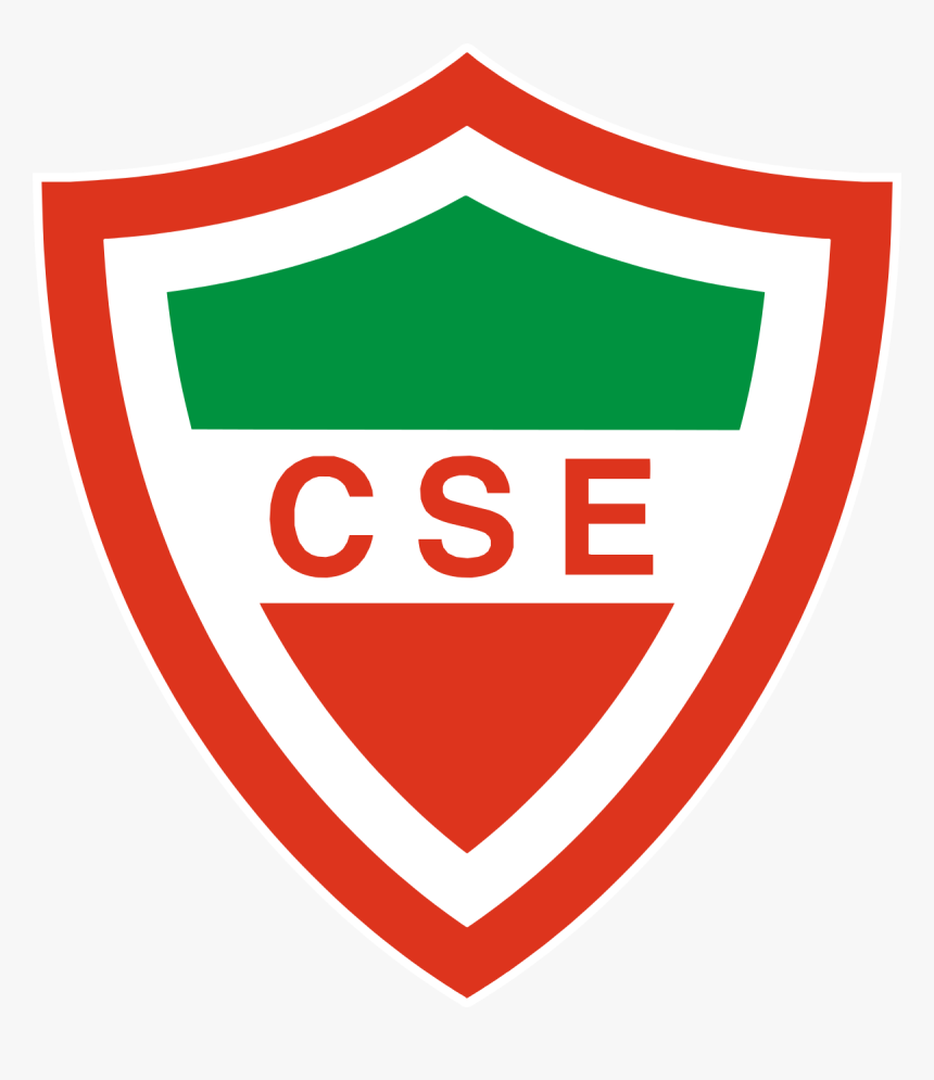 Clube Sociedade Esportiva, HD Png Download, Free Download