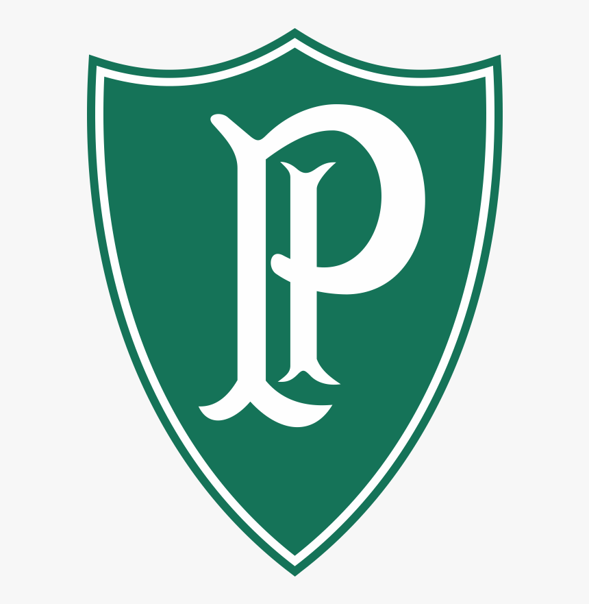 Palmeiras Kit Dream League Soccer 2018, HD Png Download, Free Download