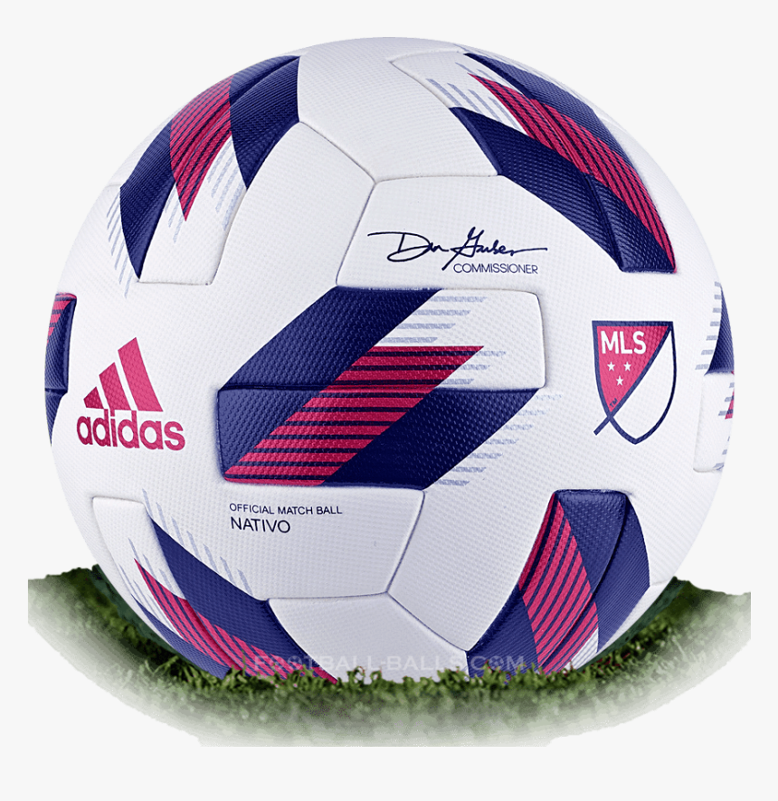 Copa America 2019 Ball, HD Png Download, Free Download