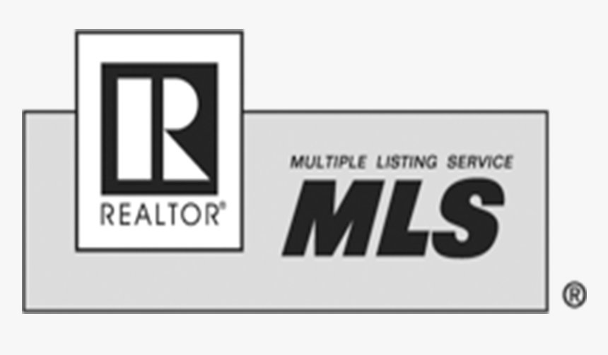 Realtor Mls, HD Png Download, Free Download