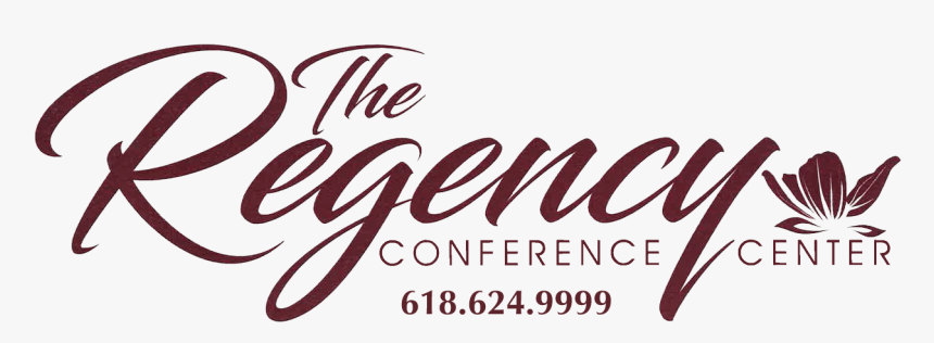 The Regency Conference Center Logo - Ts14+, HD Png Download, Free Download