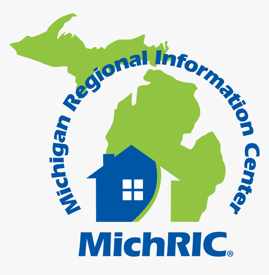 Ric - Swmric, HD Png Download, Free Download