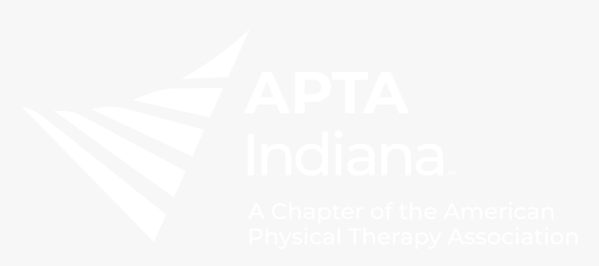 Apta Indiana - Graphic Design, HD Png Download, Free Download