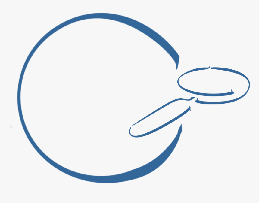 Circle, HD Png Download, Free Download
